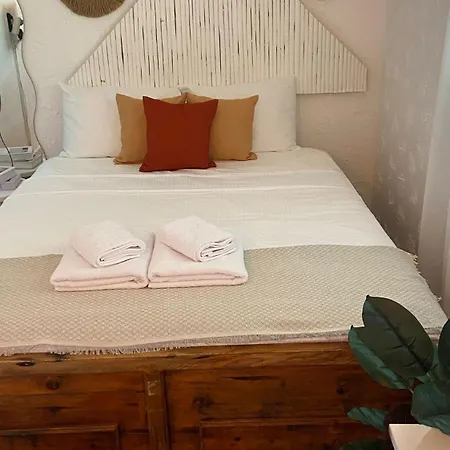 Sisu Alaçatı
