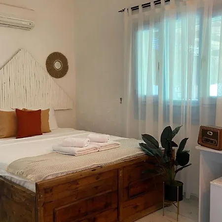 Sisu Alaçatı * Çeşme